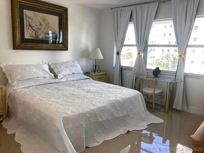 Photo - 1630 N Ocean Blvd Unit 314
