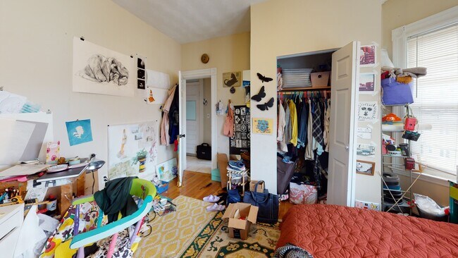 Photo - 27 Falcon St Unit 3