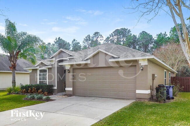 Photo - 1689 Austin Ln