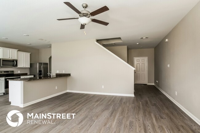 Photo - 23019 Bellini Dr