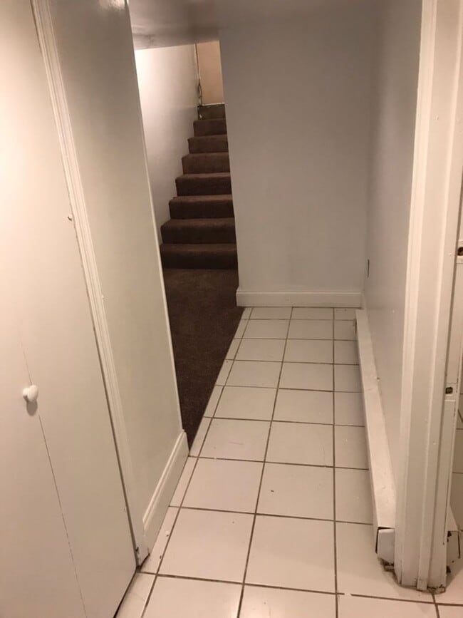 Photo - 4509 Rhawn St Unit 4