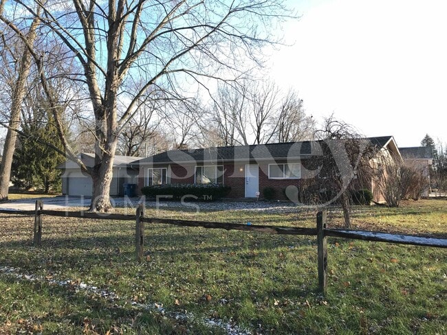 Building Photo - 6623 W 16th St