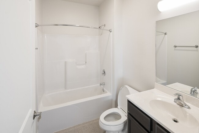 Photo - Catamount Ridge