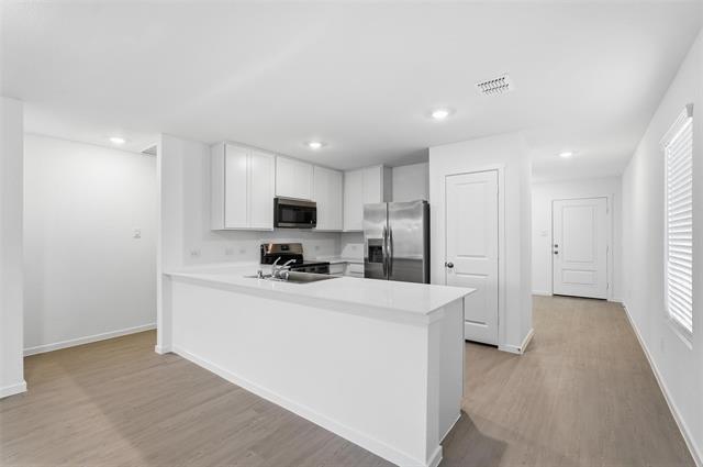 Photo - 6517 Glade St