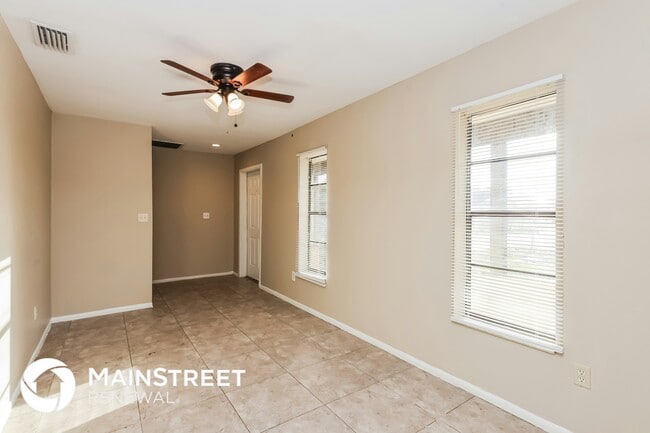 Photo - 17144 Antigua Rd