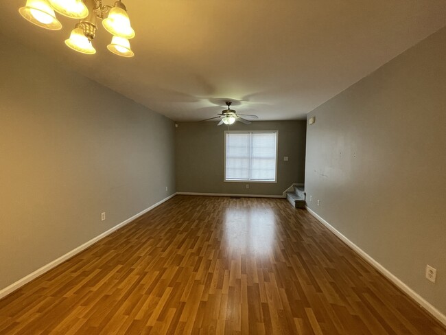 Photo - 1810 Broadway St Townhome