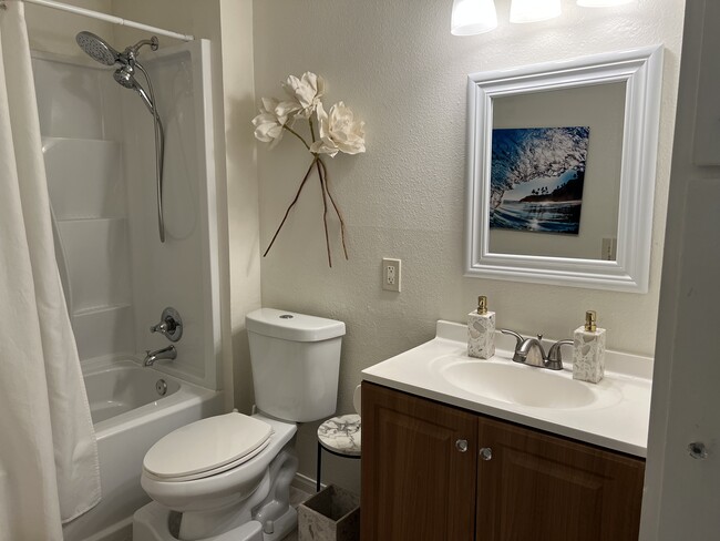 Photo - 6386 Rancho Mission Rd Unidad 305