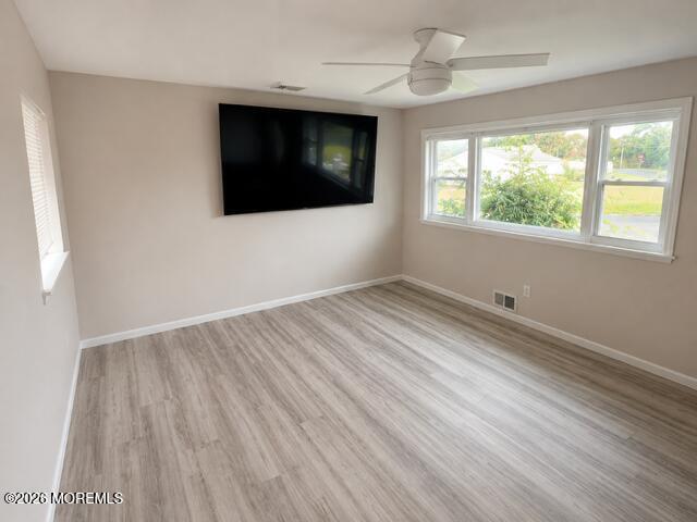 Photo - 129 Dittmar Dr