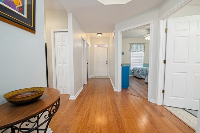 Photo - 235 Atlantis Cir Unit B104