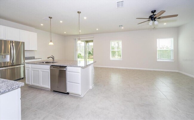 Photo - 10928 Osprey Glade Ter