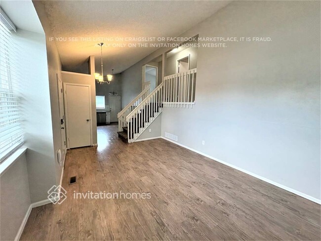 Photo - 5731 W 75th Pl