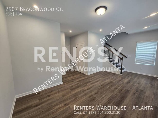 Photo - 2907 Beaconwood Ct