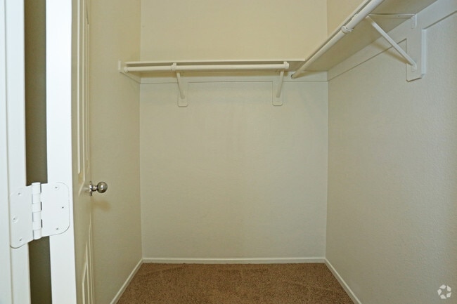 Photo - Palmilla Townhomes