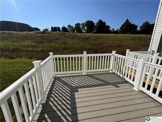 Photo - 7666 Clayton Ave