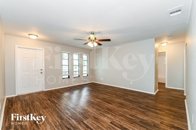 Photo - 2128 SE 3rd Terrace