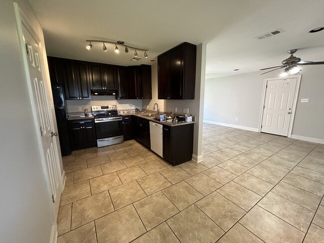 Photo - 3108 Tournefort St Unit 3110 Tournefort Street