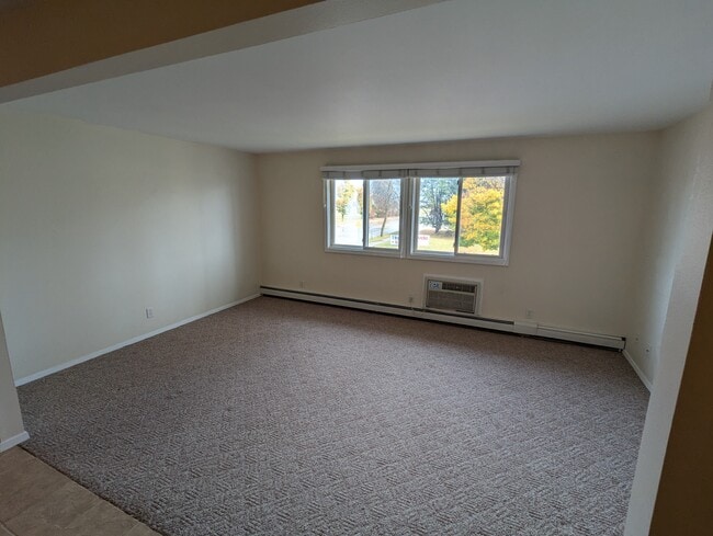 Photo - 1106 S 7th St Unit #10
