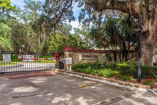 Photo - 4160 35th Terrace S Unidad K