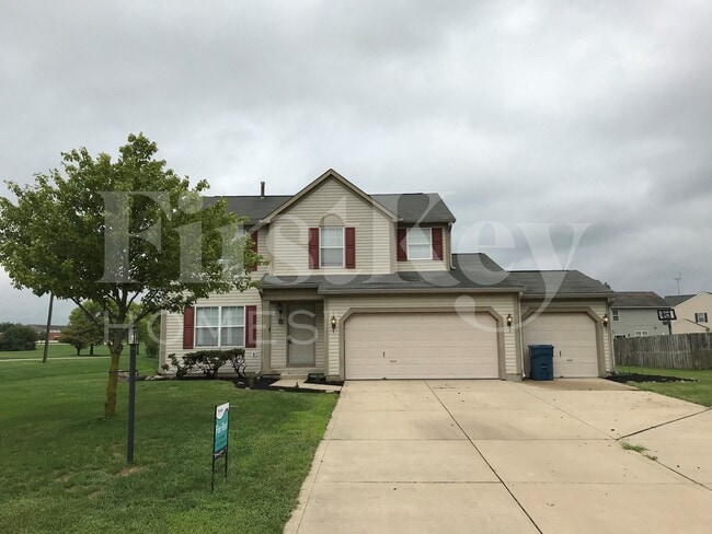 Building Photo - 6250 Kentstone Dr