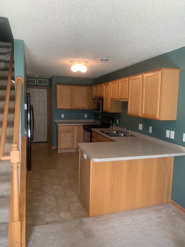 Photo - 2610 Yellowstone Dr