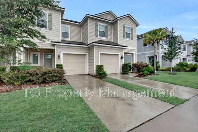 Photo - 13092 BACHARA Way