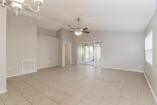 Photo - 13203 Sharondale Ct