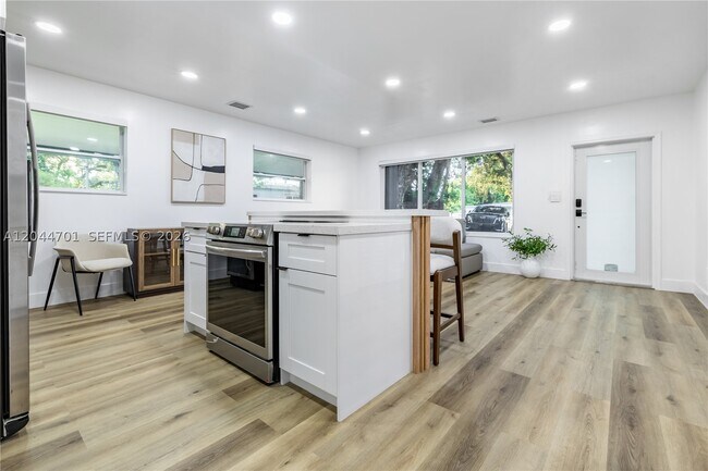 2450 NW 168th St Unit 2450