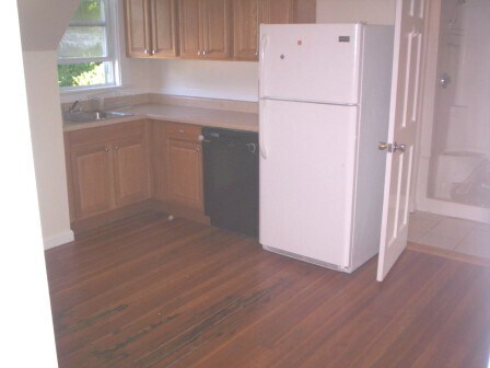 Photo - 34 Freeman St Condo