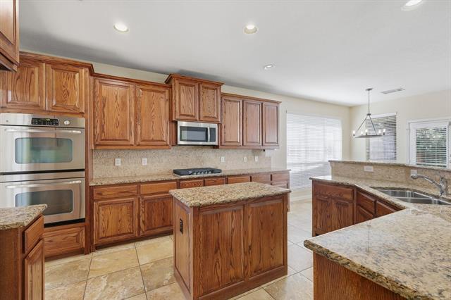 Building Photo - 1328 Burnett Rd