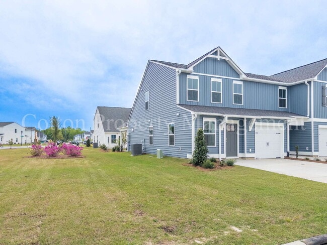 Photo - 29 W Pioneer Wy