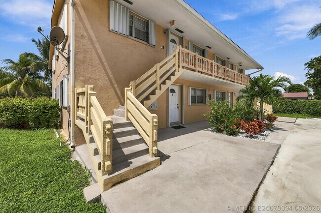 4106 Riverside Dr Unit 1 - #2