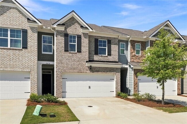 2614 Poppy Ct