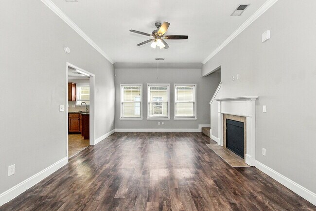 141 Stonebriar Dr