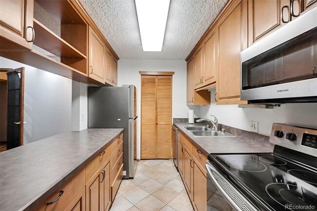 Photo - 1020 15th St Unit 31J