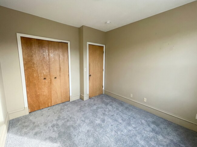 Photo - 4804 E 84th St Unit 4804 East 84th Street - UP