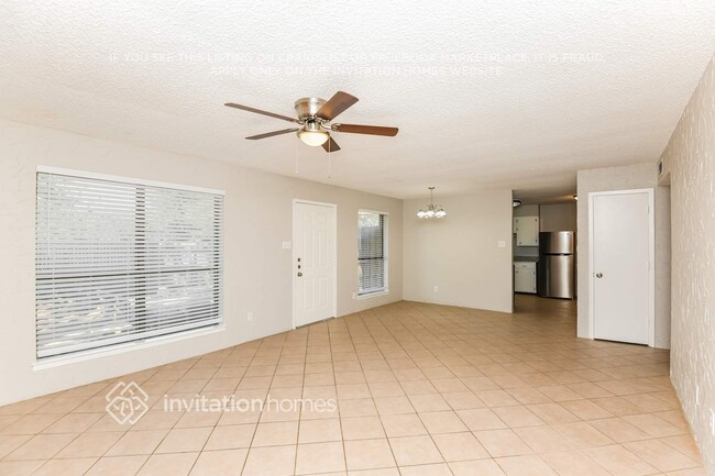 Photo - 101 Roselawn Dr