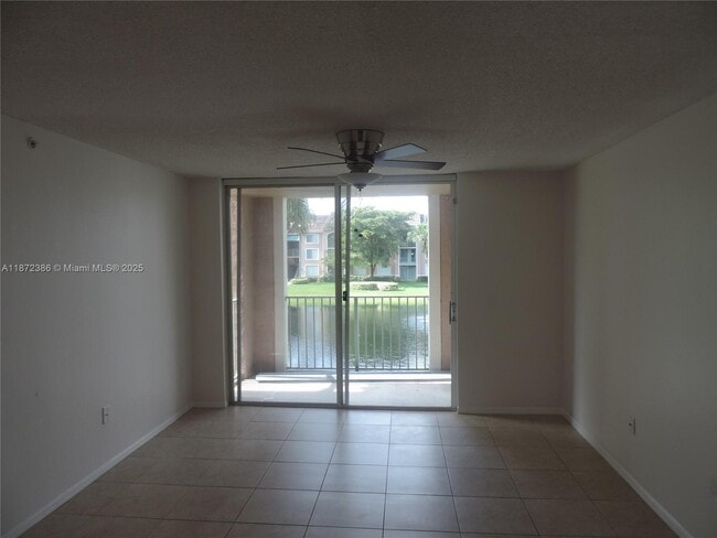 Photo - 12166 St.Andrews Pl Unit 204