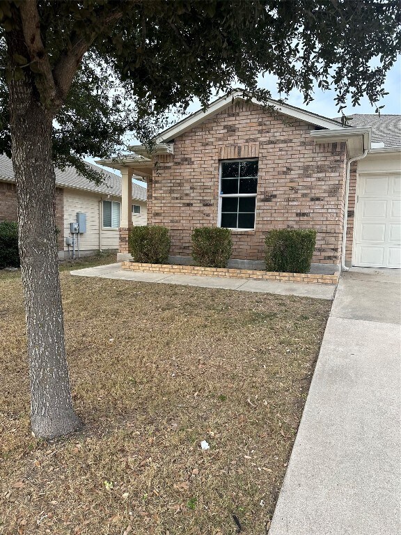 Photo - 13228 Forest Sage St