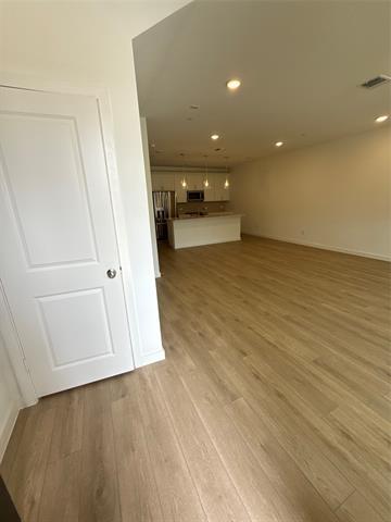 Photo - 7625 Dakota Dr