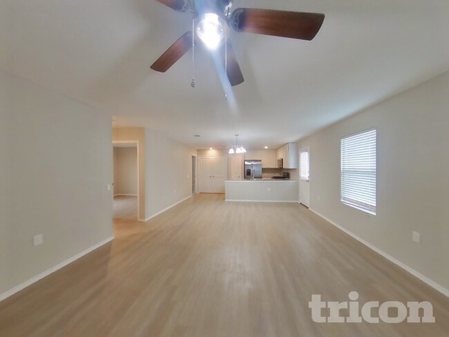 Photo - 7319 Rosada Way