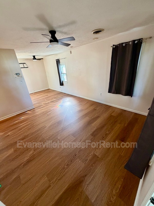 Photo - 1604 Marbo Ave