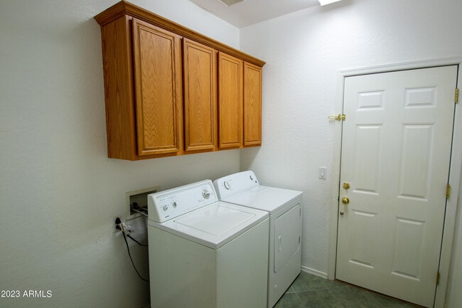 Photo - 3381 Thoreau Ln