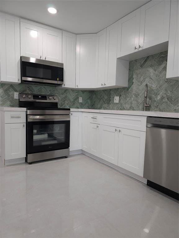 Photo - 9557 NW 2nd Pl Unit 9557