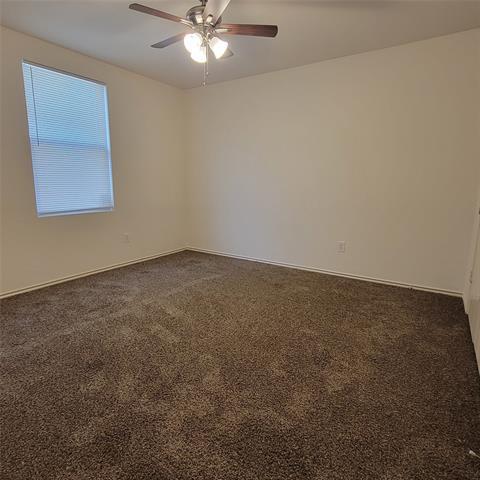 Photo - 12865 Cowper Dr House