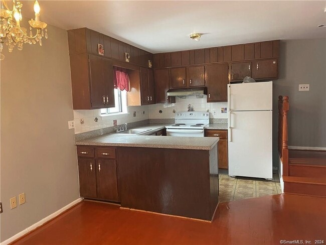 Photo - 235 Cove Rd Unit 1