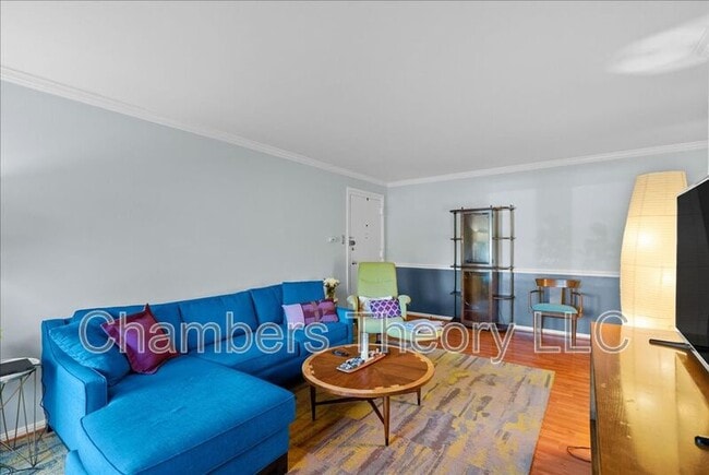 Photo - 436 N Armistead St Unidad #104