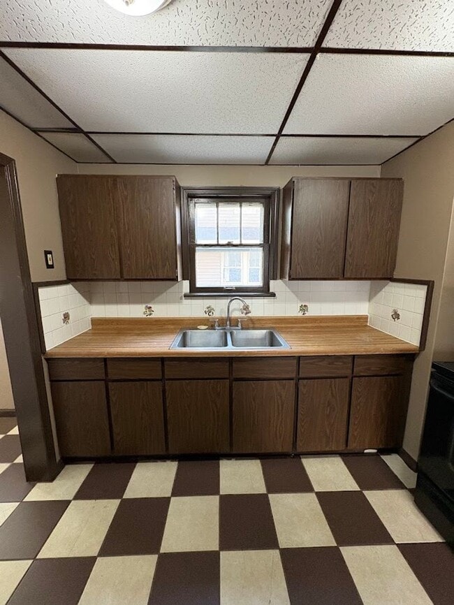 Photo - Four bedroom 2 full bath home for rent