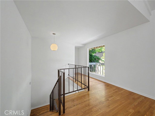 Photo - 10424 Oletha Ln
