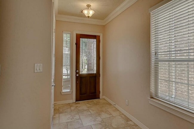 Photo - 1134 Sopris Dr