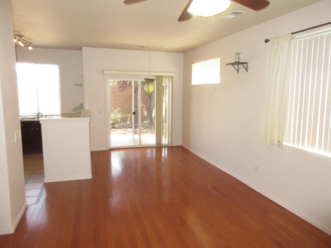 Photo - 6501 San Antonio Dr NE Unit 1202